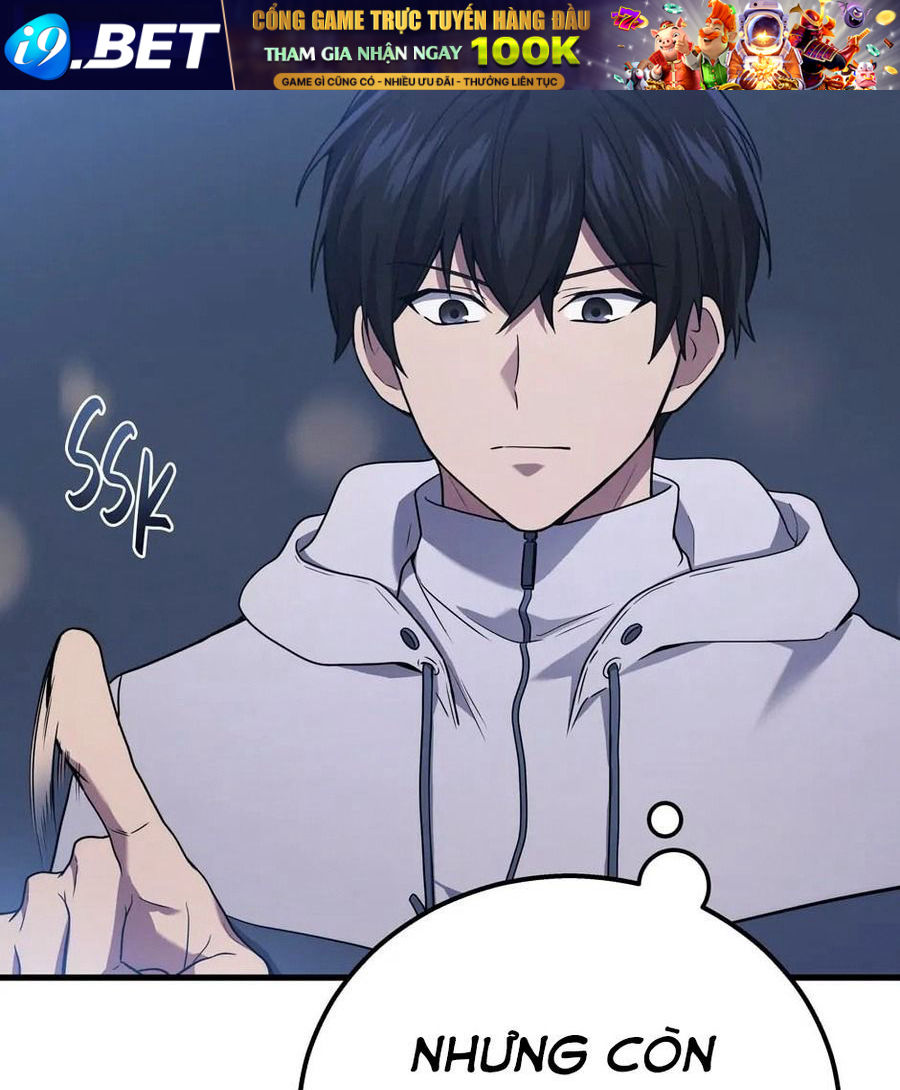 Võ Thần Hồi Quy Cấp 2 - Chapter 44 - Page 101