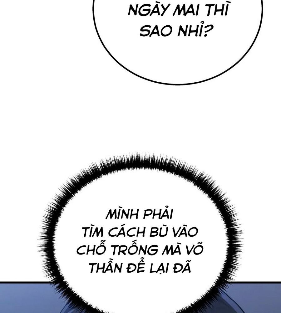 Võ Thần Hồi Quy Cấp 2 - Chapter 44 - Page 102