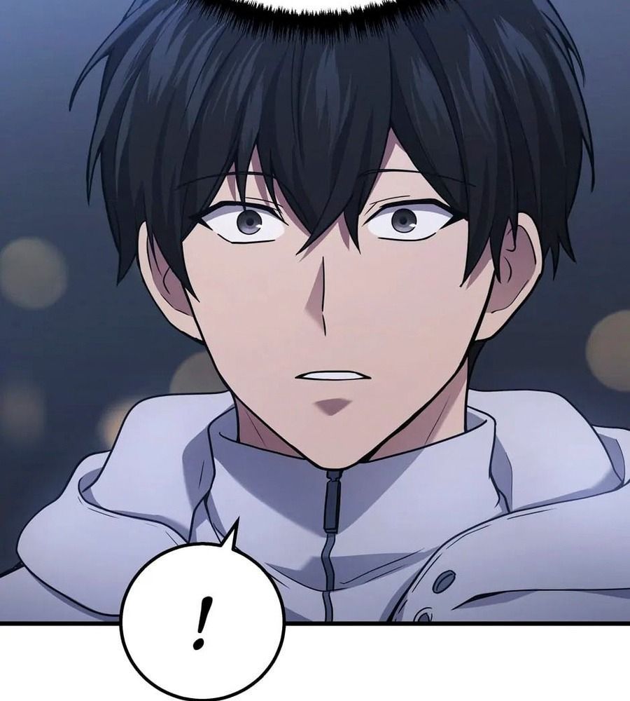 Võ Thần Hồi Quy Cấp 2 - Chapter 44 - Page 103