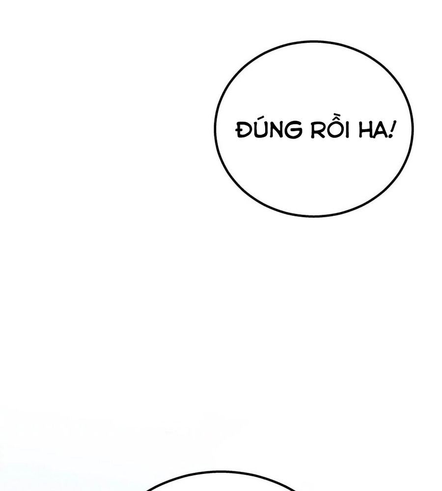 Võ Thần Hồi Quy Cấp 2 - Chapter 44 - Page 105