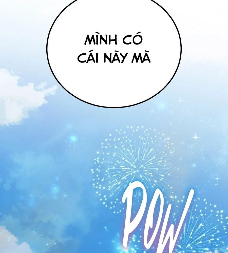 Võ Thần Hồi Quy Cấp 2 - Chapter 44 - Page 106