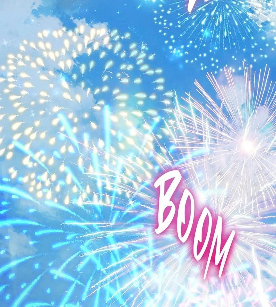 Võ Thần Hồi Quy Cấp 2 - Chapter 44 - Page 107