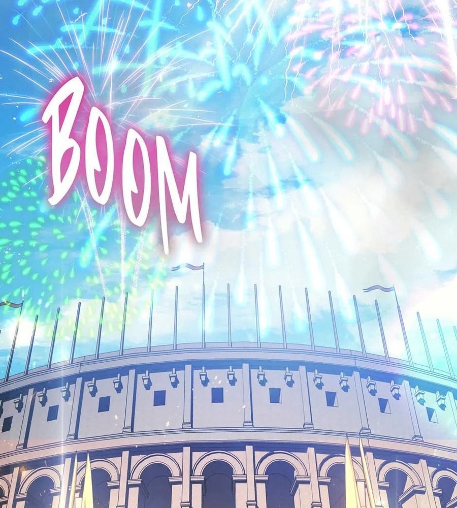 Võ Thần Hồi Quy Cấp 2 - Chapter 44 - Page 108