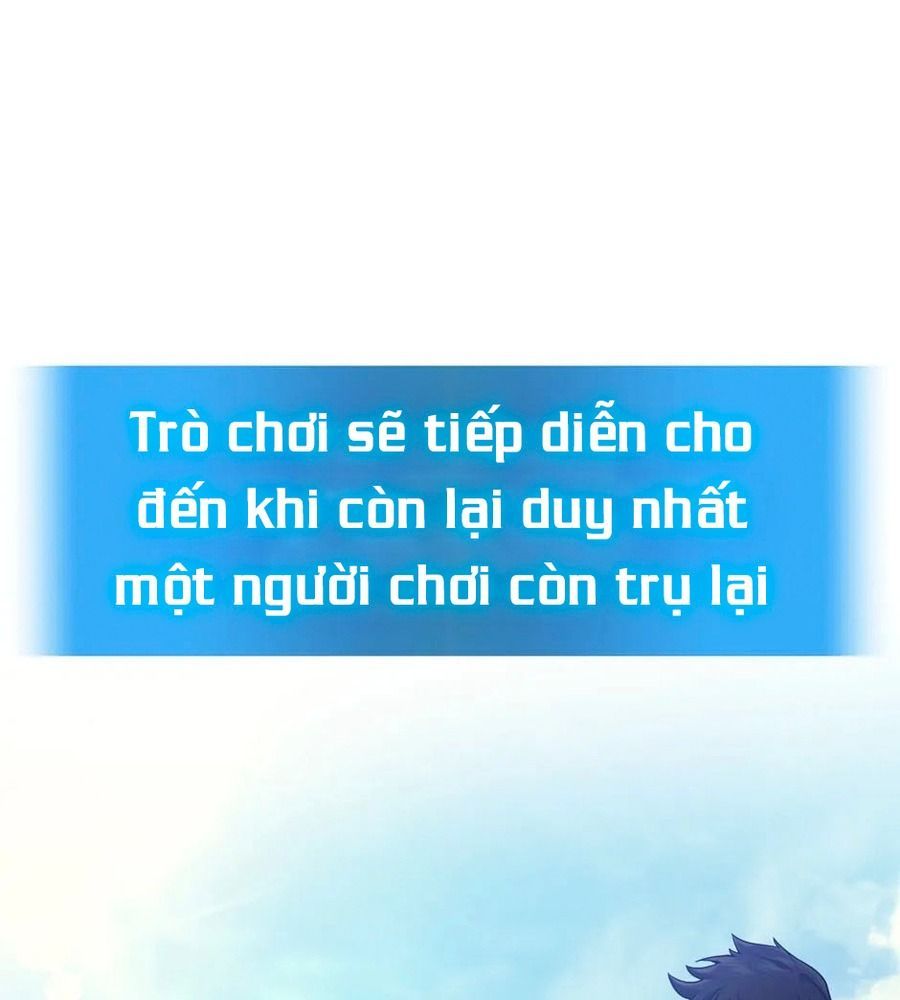 Võ Thần Hồi Quy Cấp 2 - Chapter 44 - Page 111