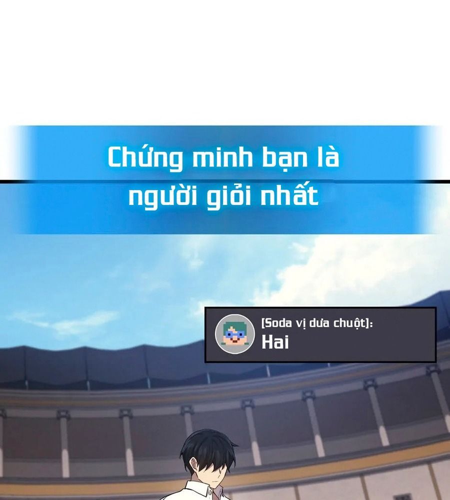 Võ Thần Hồi Quy Cấp 2 - Chapter 44 - Page 114