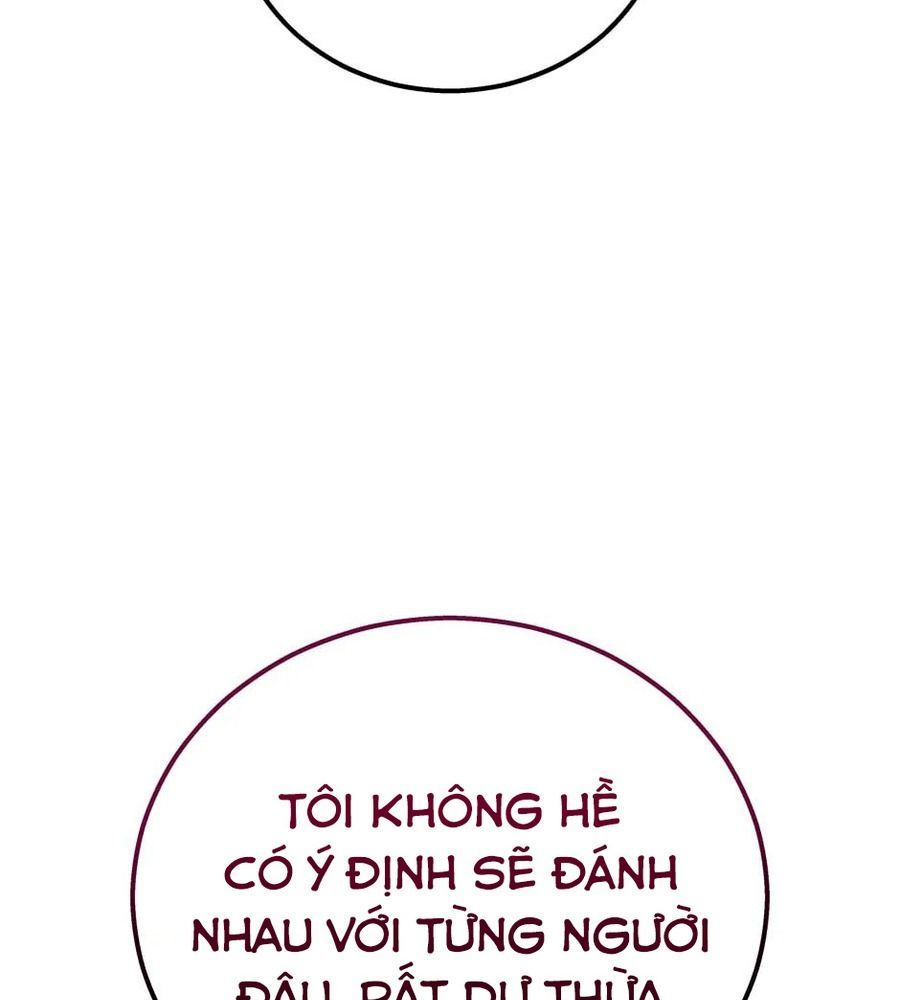 Võ Thần Hồi Quy Cấp 2 - Chapter 44 - Page 119