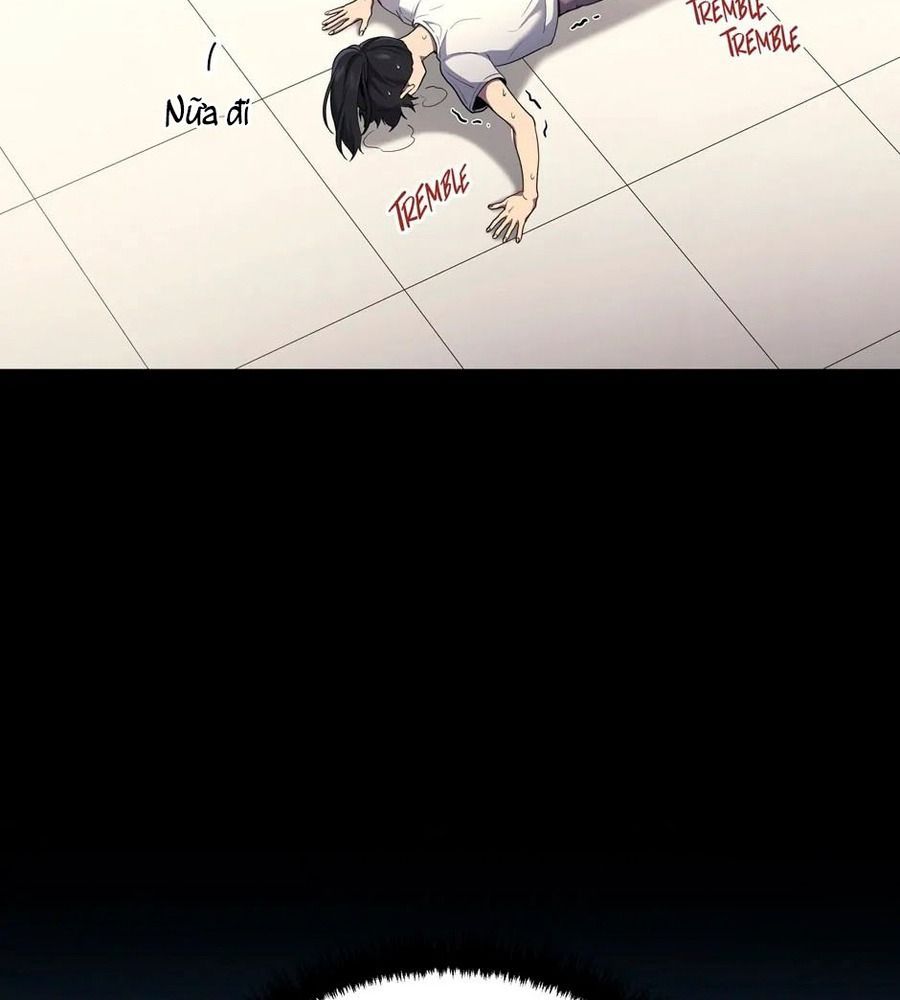 Võ Thần Hồi Quy Cấp 2 - Chapter 44 - Page 12