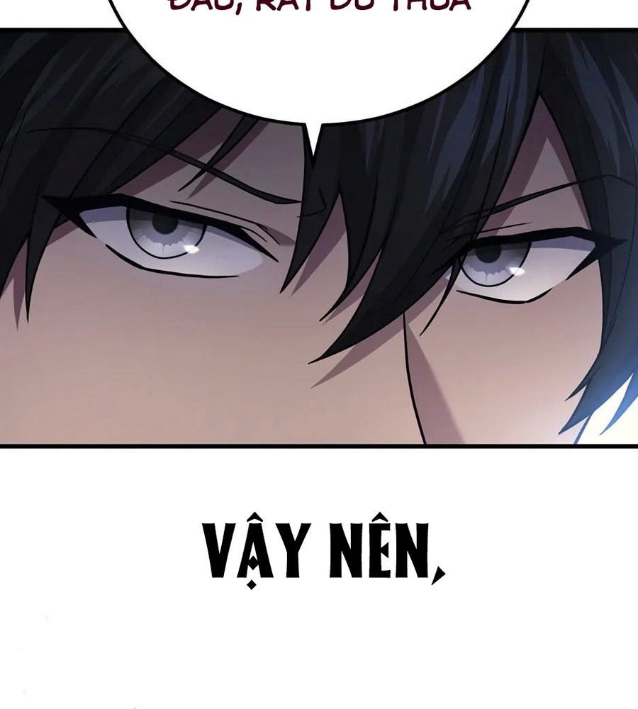 Võ Thần Hồi Quy Cấp 2 - Chapter 44 - Page 120