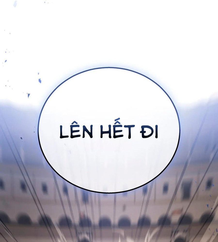 Võ Thần Hồi Quy Cấp 2 - Chapter 44 - Page 121