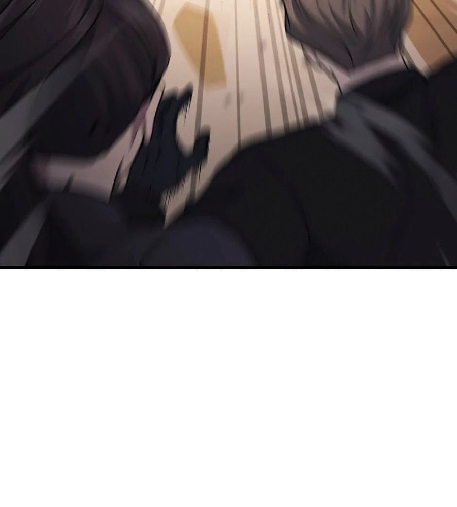 Võ Thần Hồi Quy Cấp 2 - Chapter 44 - Page 123