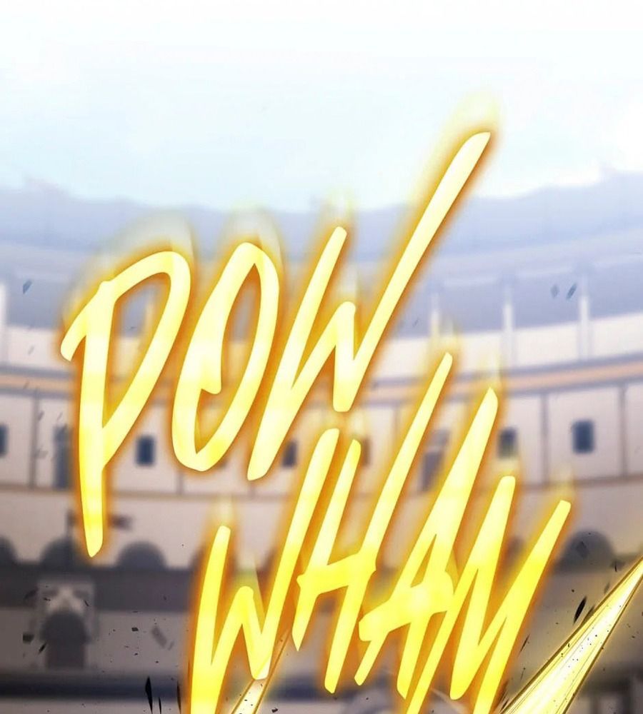 Võ Thần Hồi Quy Cấp 2 - Chapter 44 - Page 126