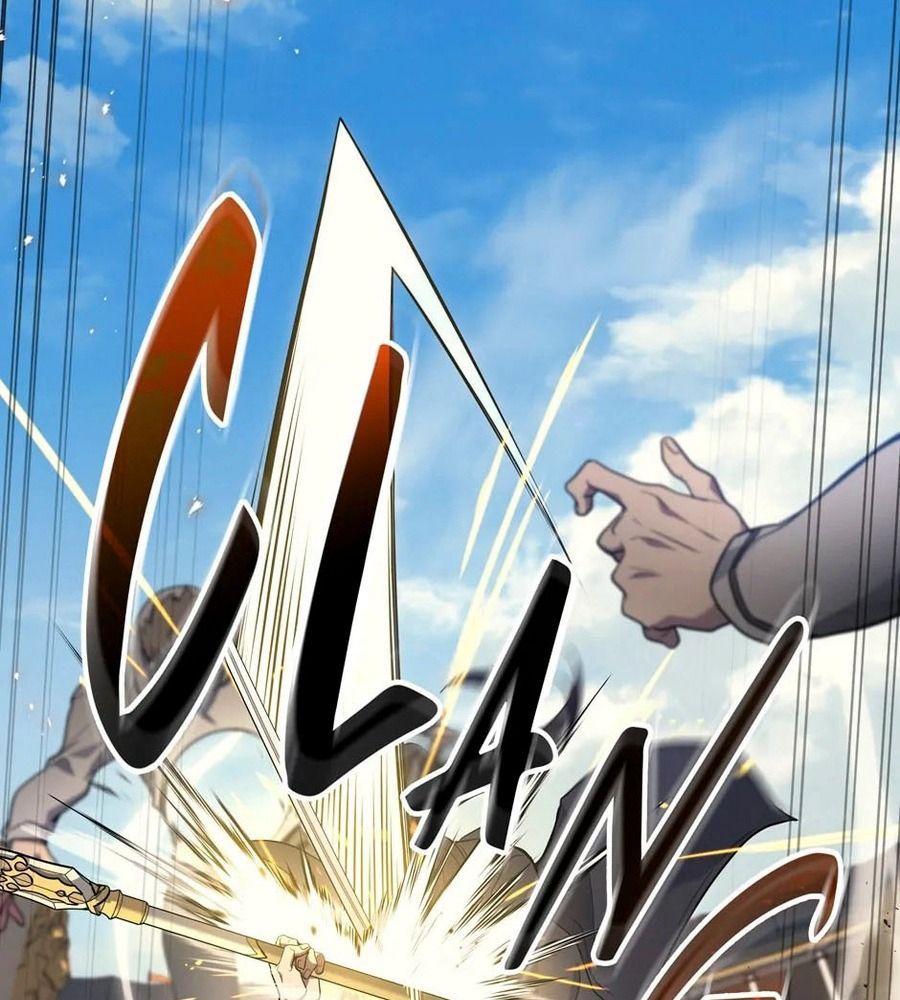 Võ Thần Hồi Quy Cấp 2 - Chapter 44 - Page 129