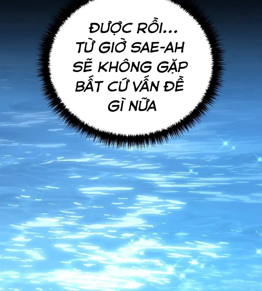 Võ Thần Hồi Quy Cấp 2 - Chapter 44 - Page 13