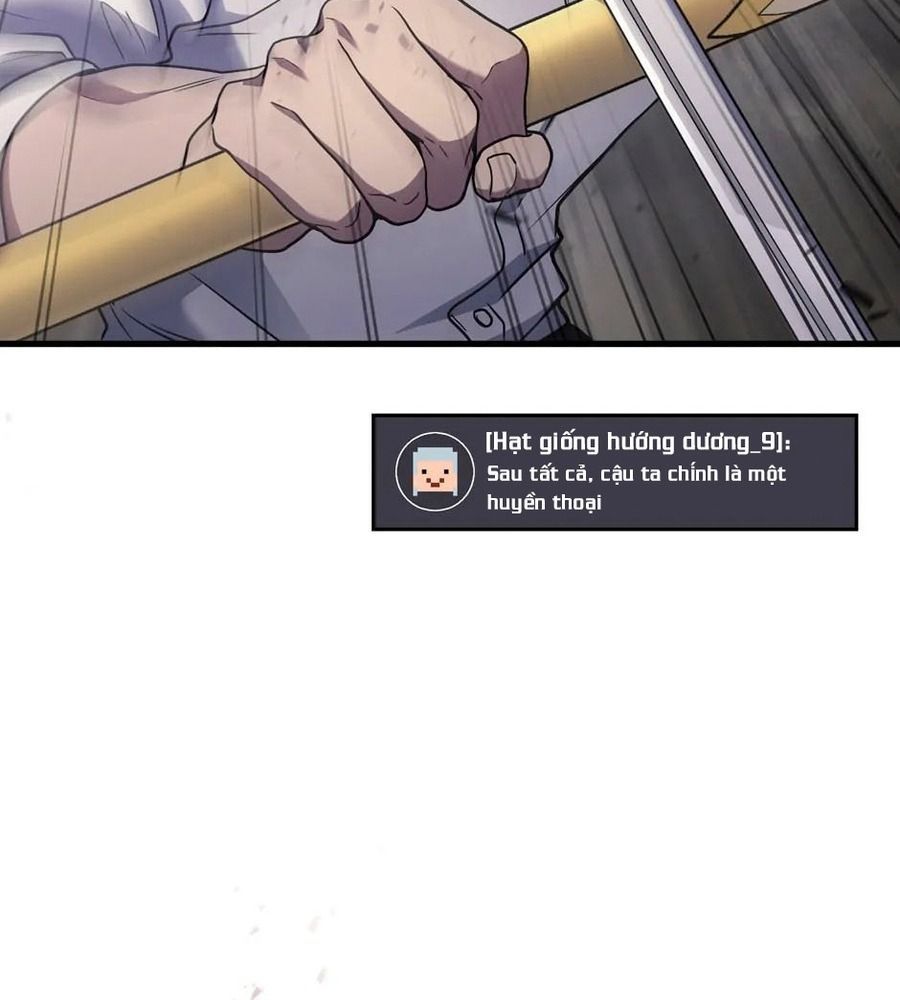 Võ Thần Hồi Quy Cấp 2 - Chapter 44 - Page 133