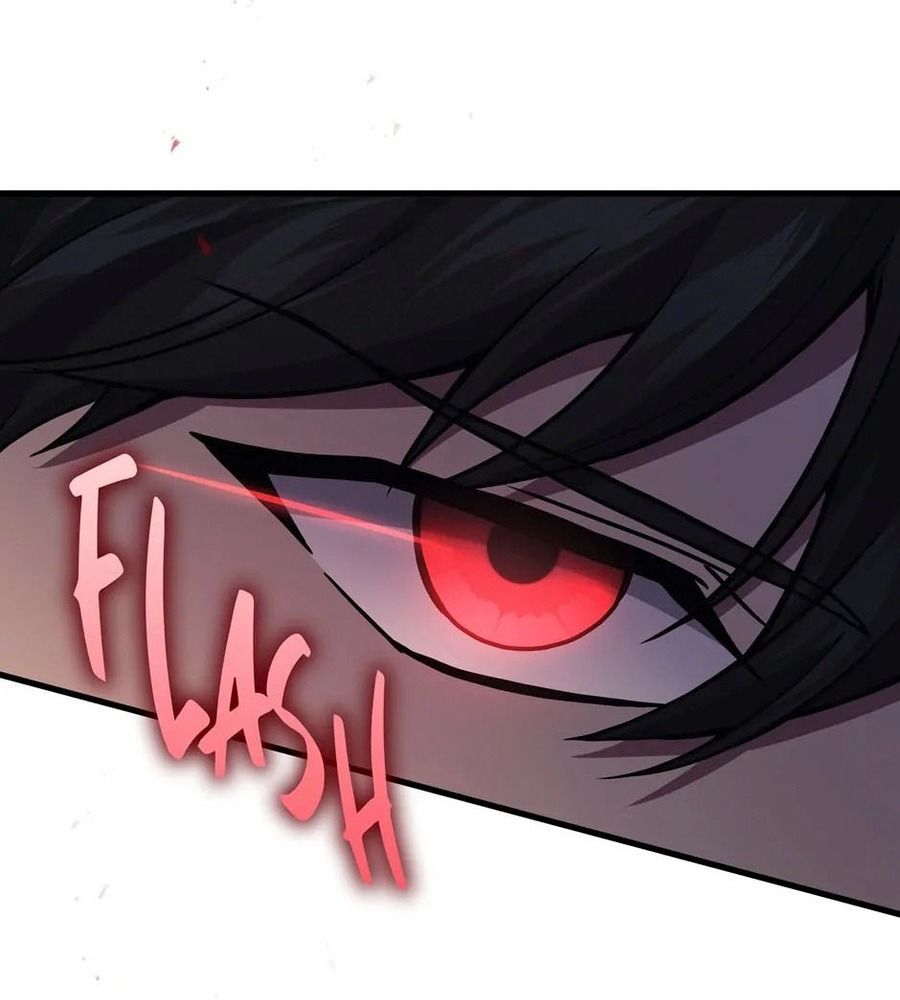 Võ Thần Hồi Quy Cấp 2 - Chapter 44 - Page 134