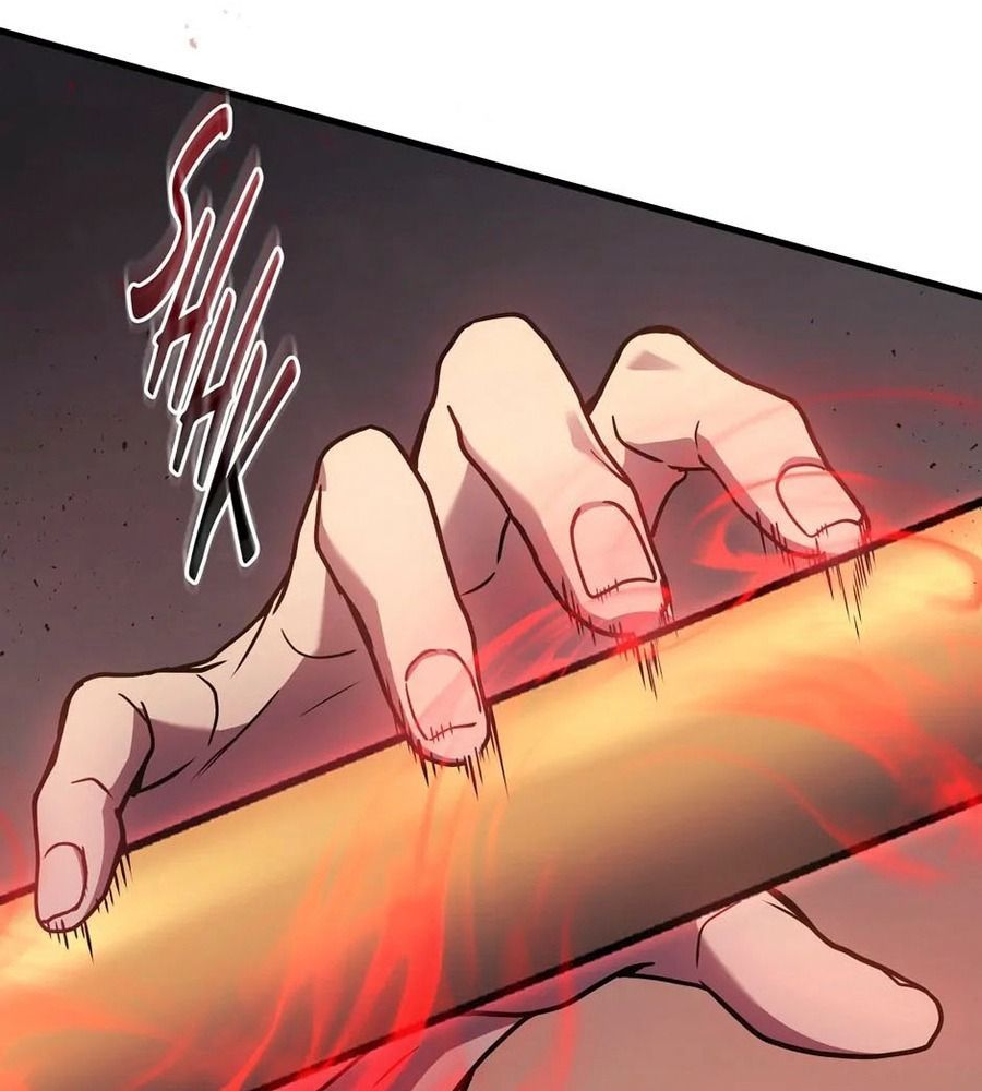 Võ Thần Hồi Quy Cấp 2 - Chapter 44 - Page 135