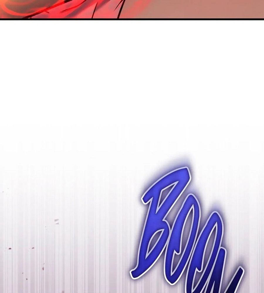 Võ Thần Hồi Quy Cấp 2 - Chapter 44 - Page 136