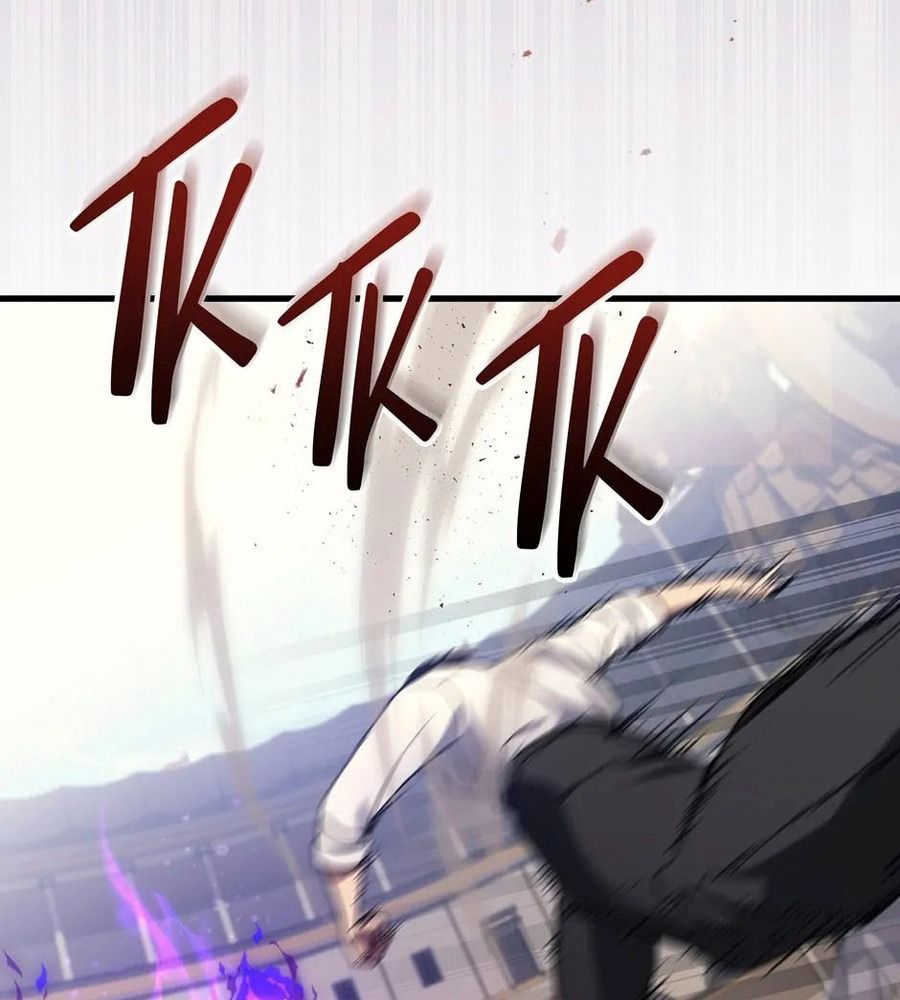 Võ Thần Hồi Quy Cấp 2 - Chapter 44 - Page 139