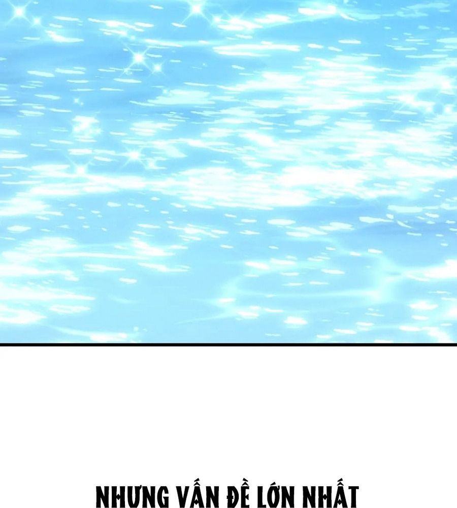 Võ Thần Hồi Quy Cấp 2 - Chapter 44 - Page 14