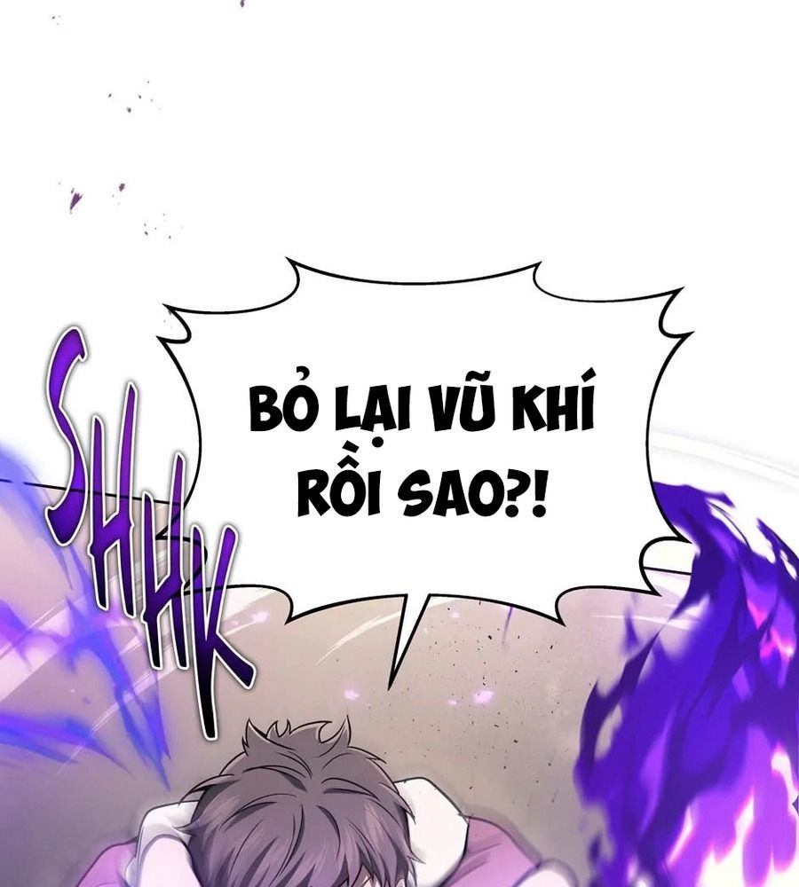 Võ Thần Hồi Quy Cấp 2 - Chapter 44 - Page 141