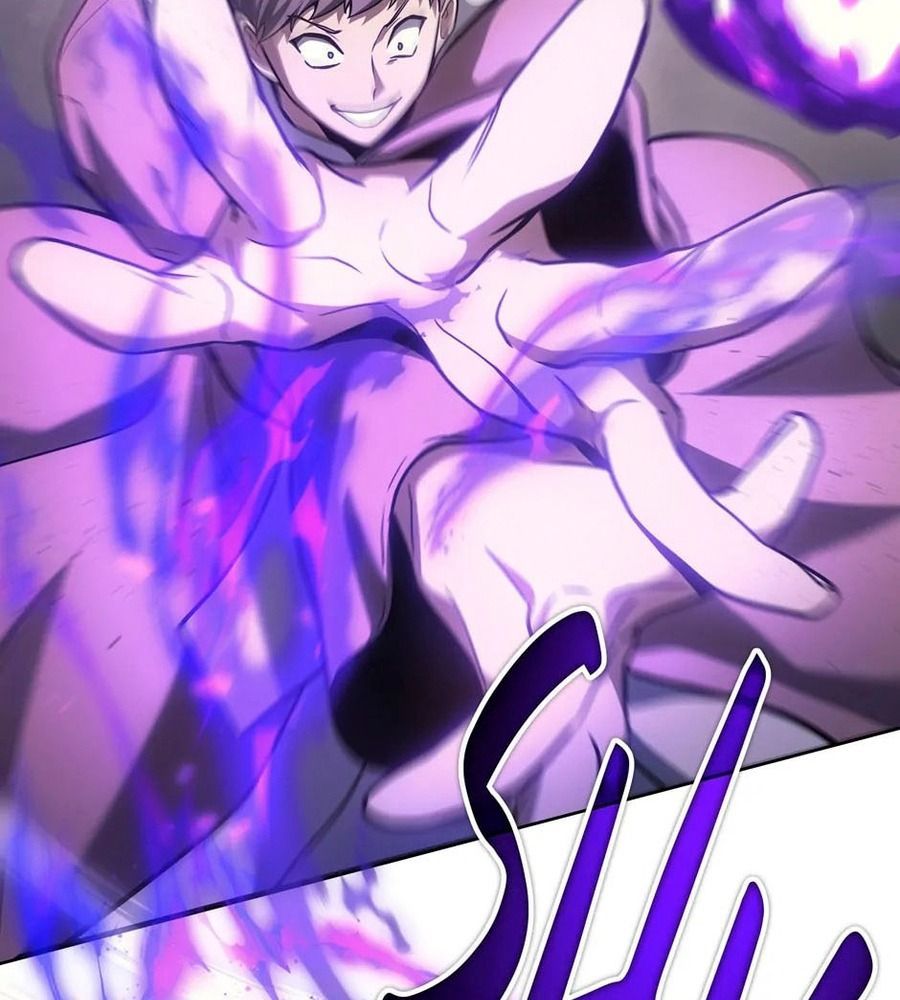 Võ Thần Hồi Quy Cấp 2 - Chapter 44 - Page 142