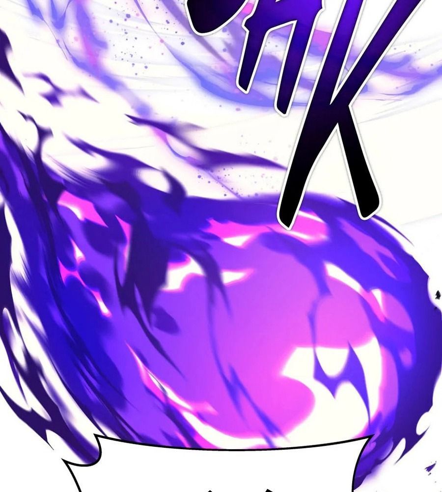 Võ Thần Hồi Quy Cấp 2 - Chapter 44 - Page 143