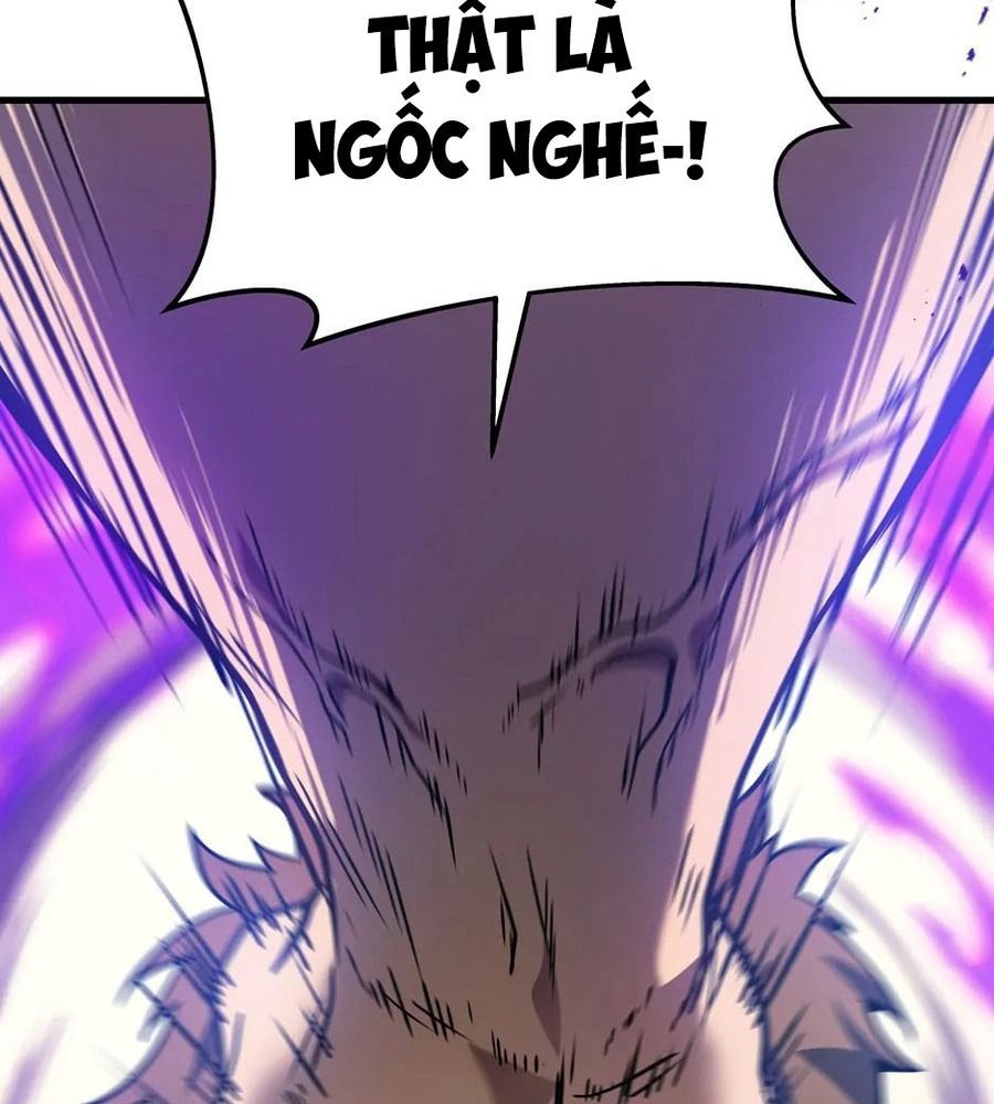 Võ Thần Hồi Quy Cấp 2 - Chapter 44 - Page 144