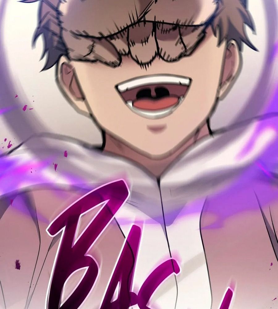 Võ Thần Hồi Quy Cấp 2 - Chapter 44 - Page 145