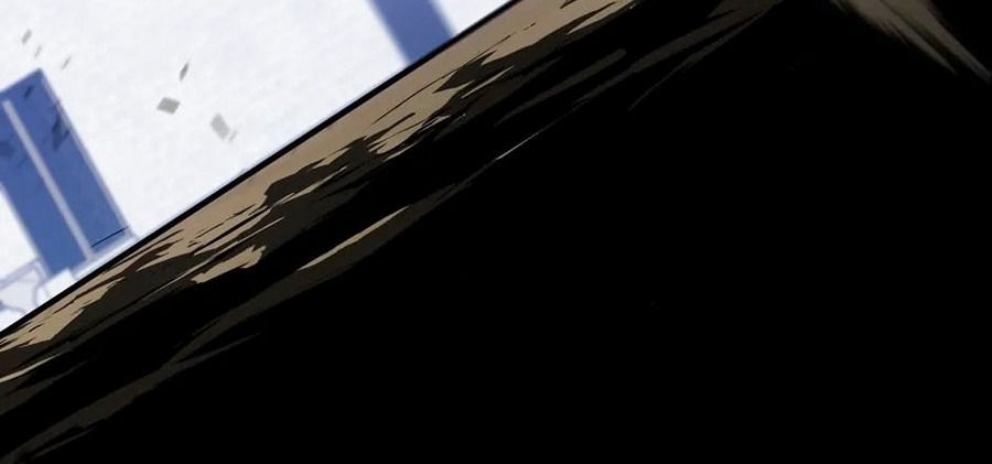 Võ Thần Hồi Quy Cấp 2 - Chapter 44 - Page 147