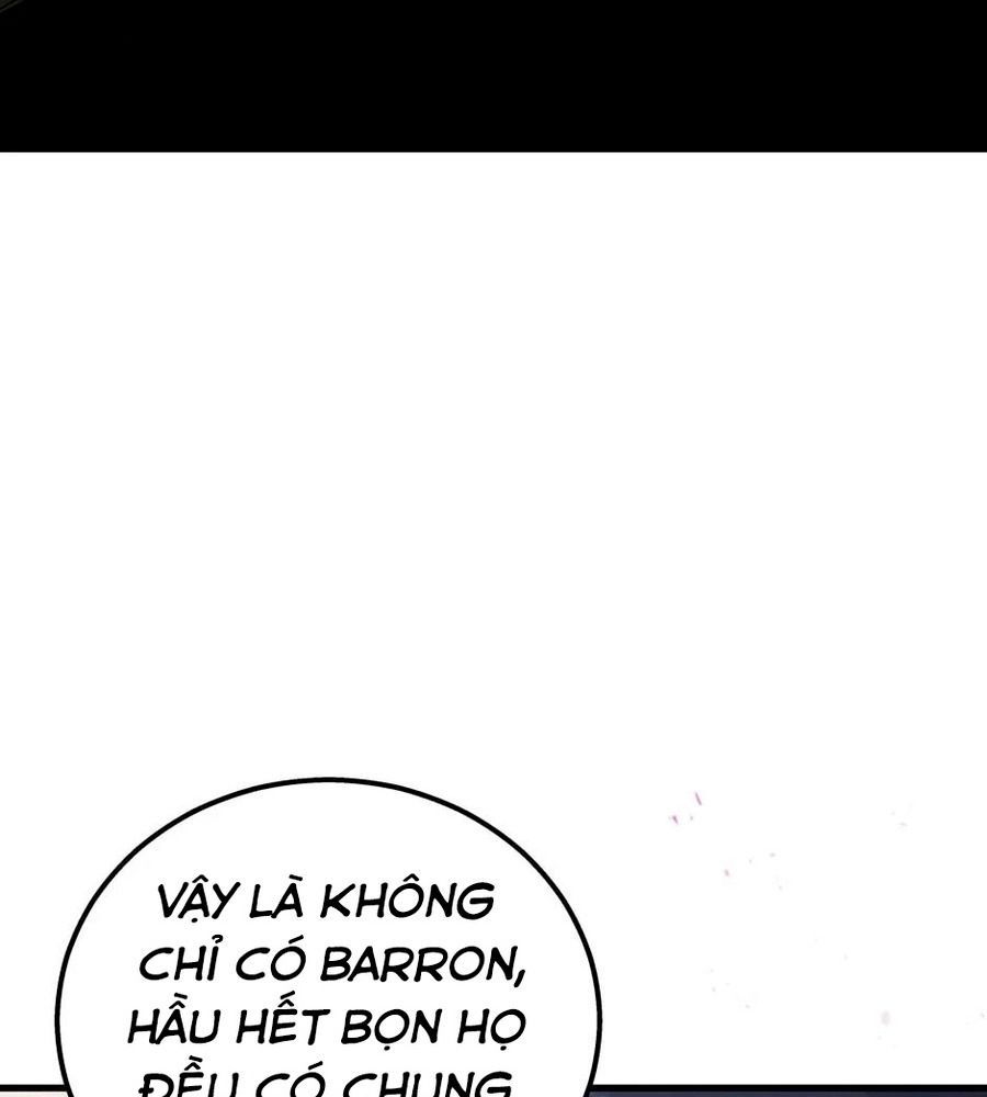 Võ Thần Hồi Quy Cấp 2 - Chapter 44 - Page 148