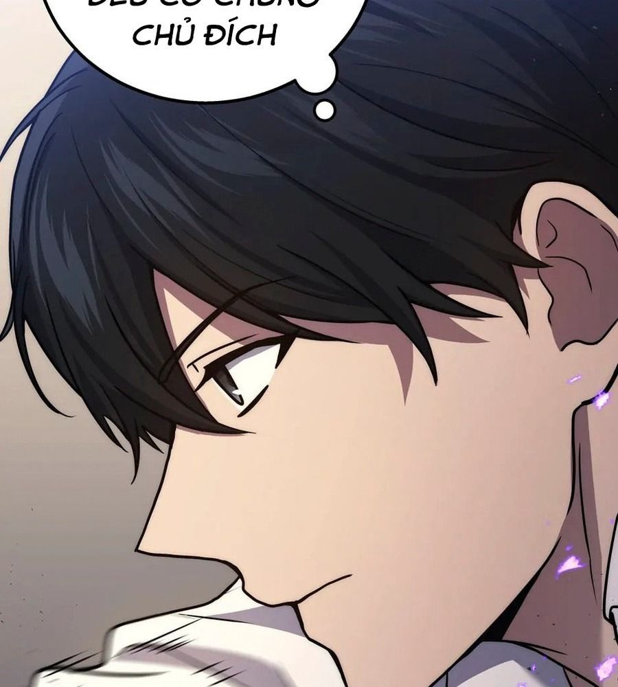 Võ Thần Hồi Quy Cấp 2 - Chapter 44 - Page 149