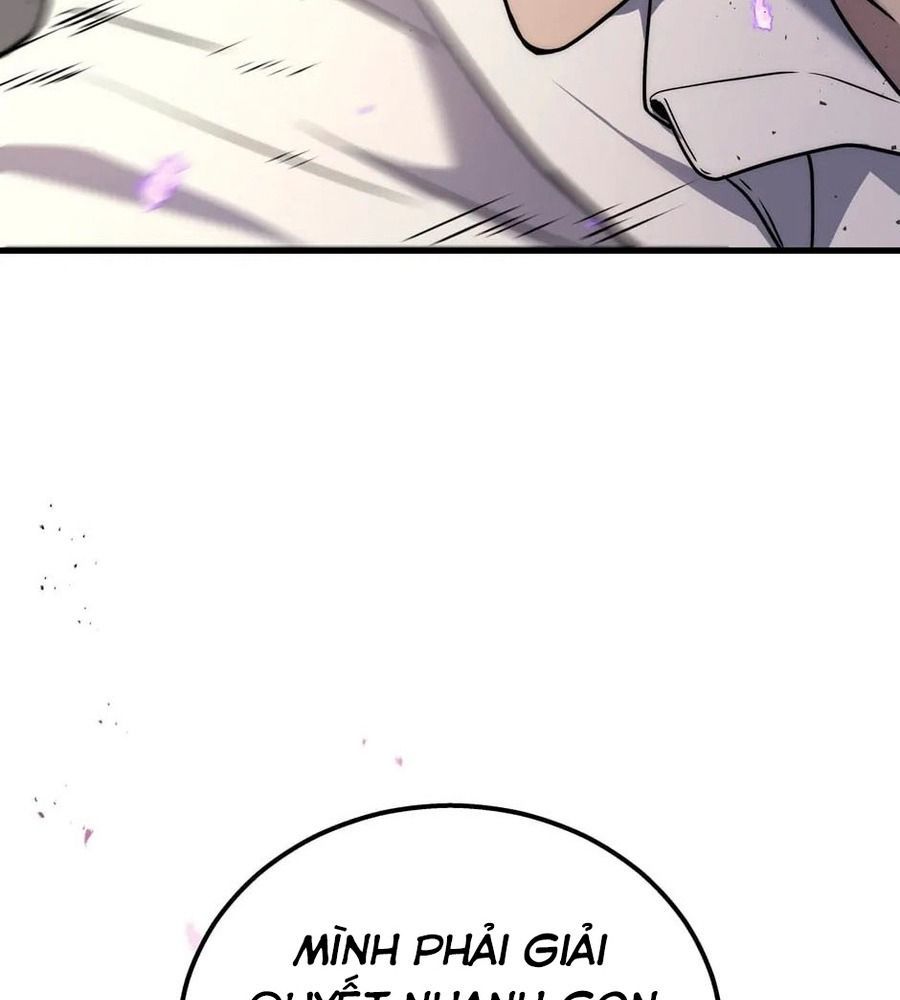 Võ Thần Hồi Quy Cấp 2 - Chapter 44 - Page 150