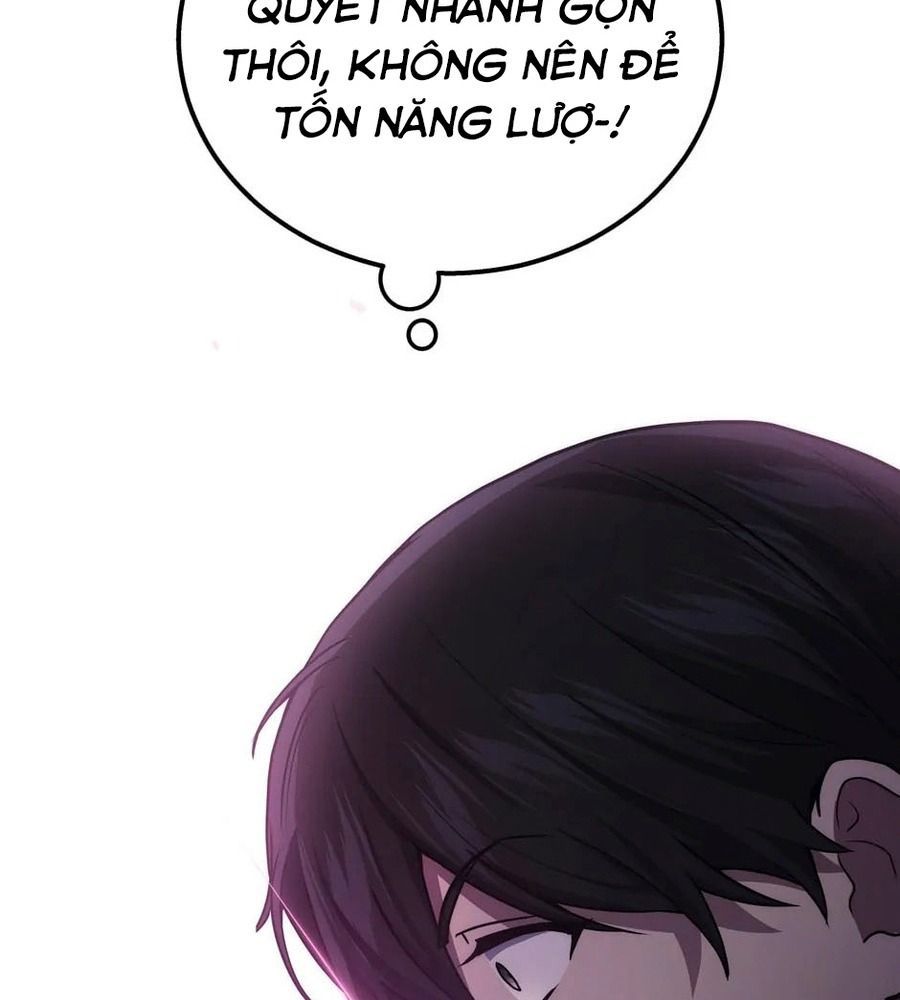 Võ Thần Hồi Quy Cấp 2 - Chapter 44 - Page 151