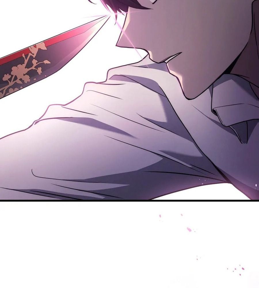 Võ Thần Hồi Quy Cấp 2 - Chapter 44 - Page 152