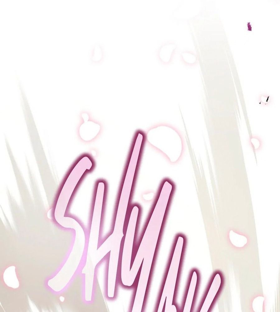 Võ Thần Hồi Quy Cấp 2 - Chapter 44 - Page 153