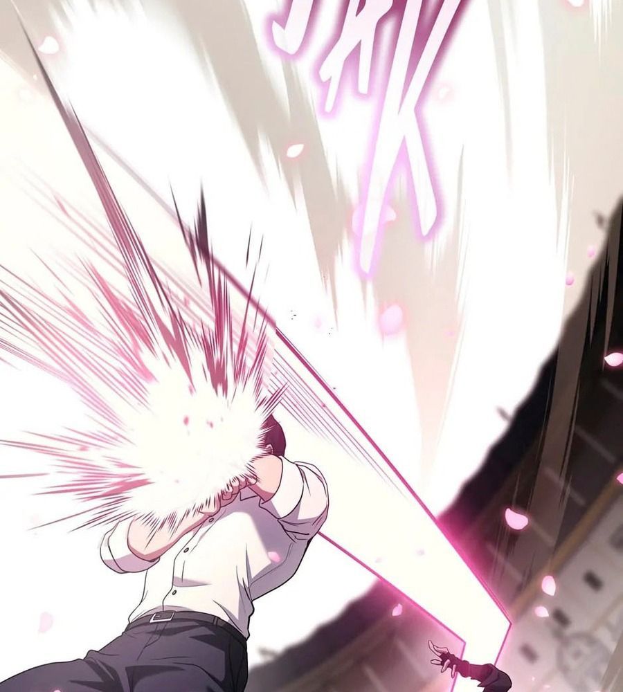 Võ Thần Hồi Quy Cấp 2 - Chapter 44 - Page 154