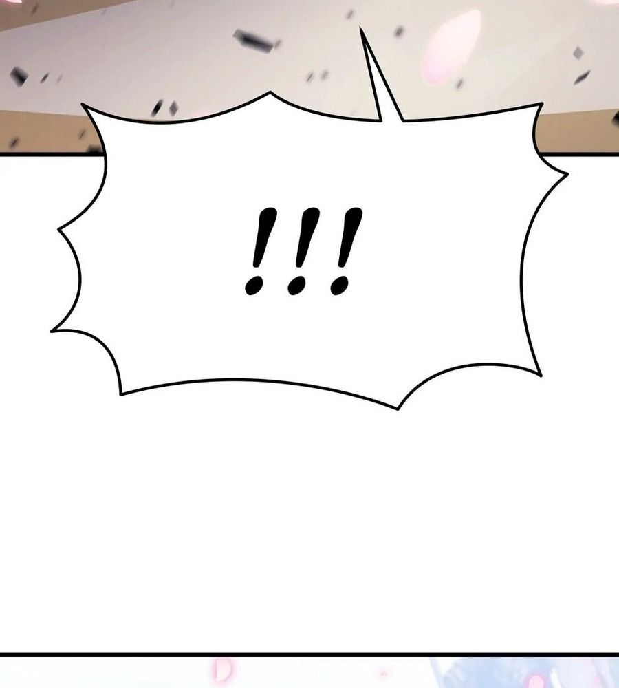 Võ Thần Hồi Quy Cấp 2 - Chapter 44 - Page 156