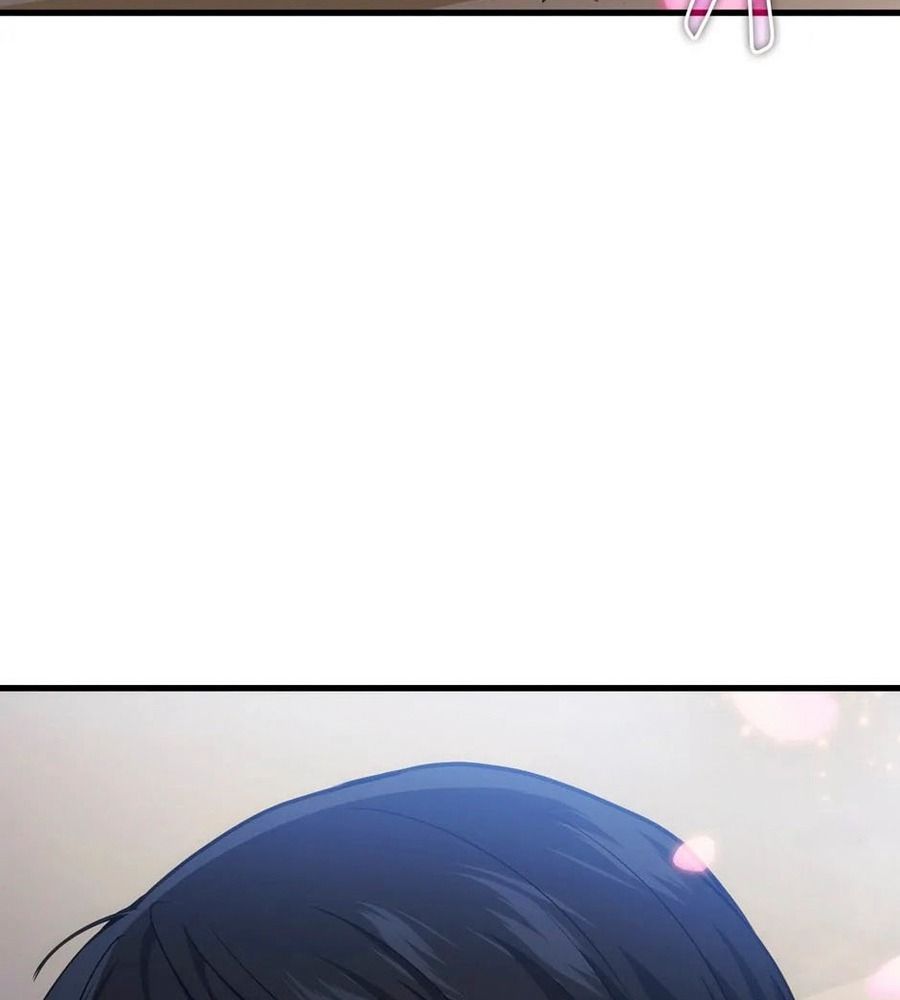 Võ Thần Hồi Quy Cấp 2 - Chapter 44 - Page 158