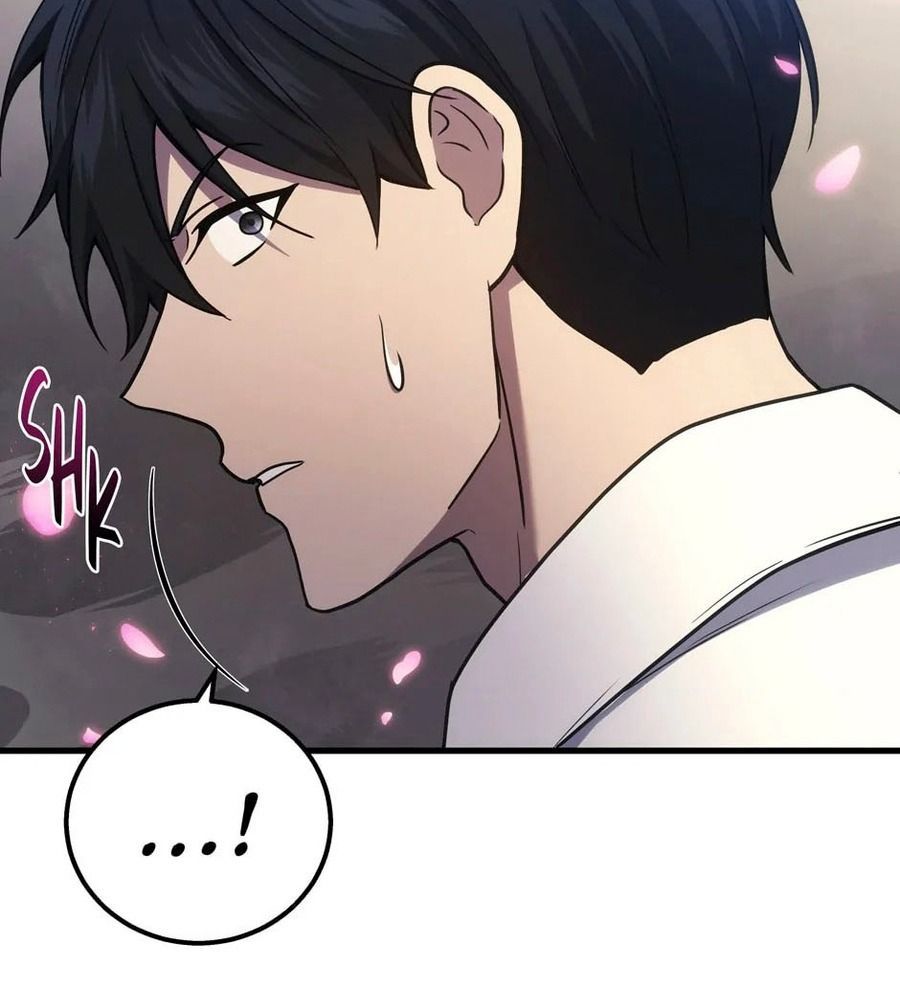 Võ Thần Hồi Quy Cấp 2 - Chapter 44 - Page 159