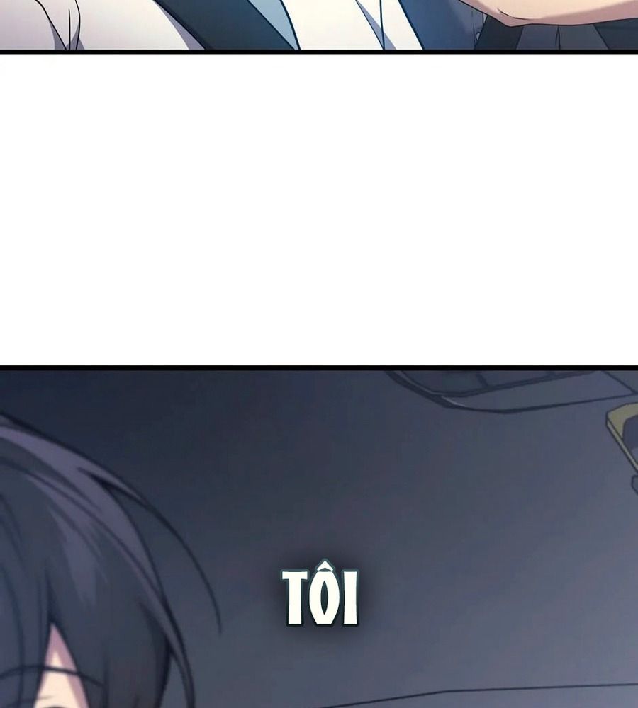 Võ Thần Hồi Quy Cấp 2 - Chapter 44 - Page 16