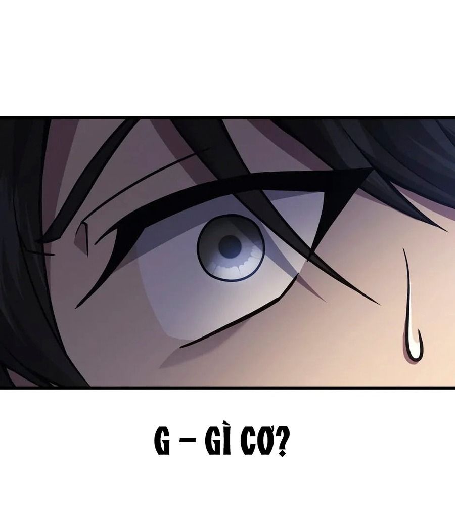 Võ Thần Hồi Quy Cấp 2 - Chapter 44 - Page 160