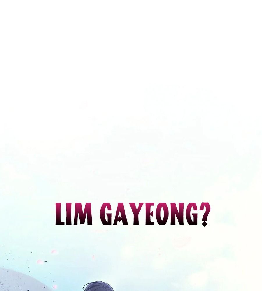 Võ Thần Hồi Quy Cấp 2 - Chapter 44 - Page 161