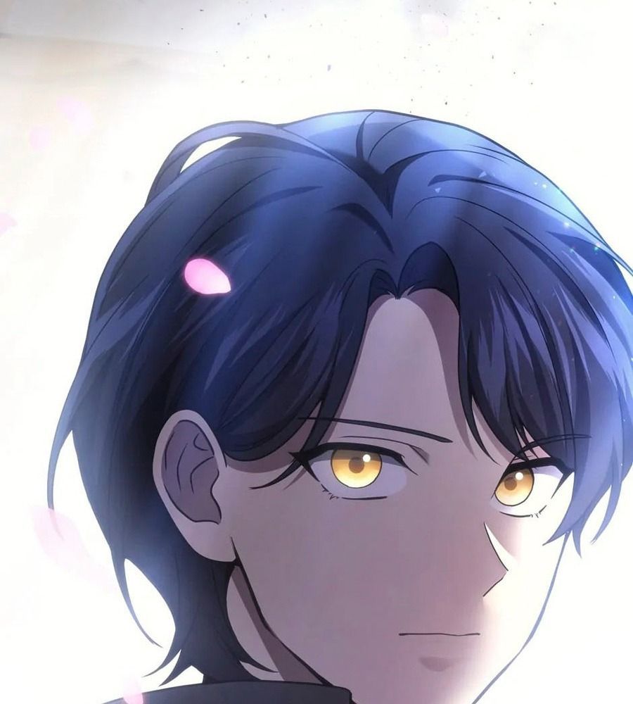 Võ Thần Hồi Quy Cấp 2 - Chapter 44 - Page 163