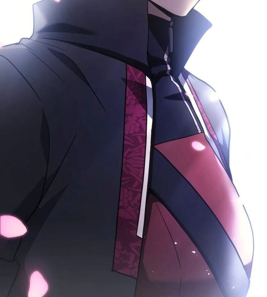 Võ Thần Hồi Quy Cấp 2 - Chapter 44 - Page 164