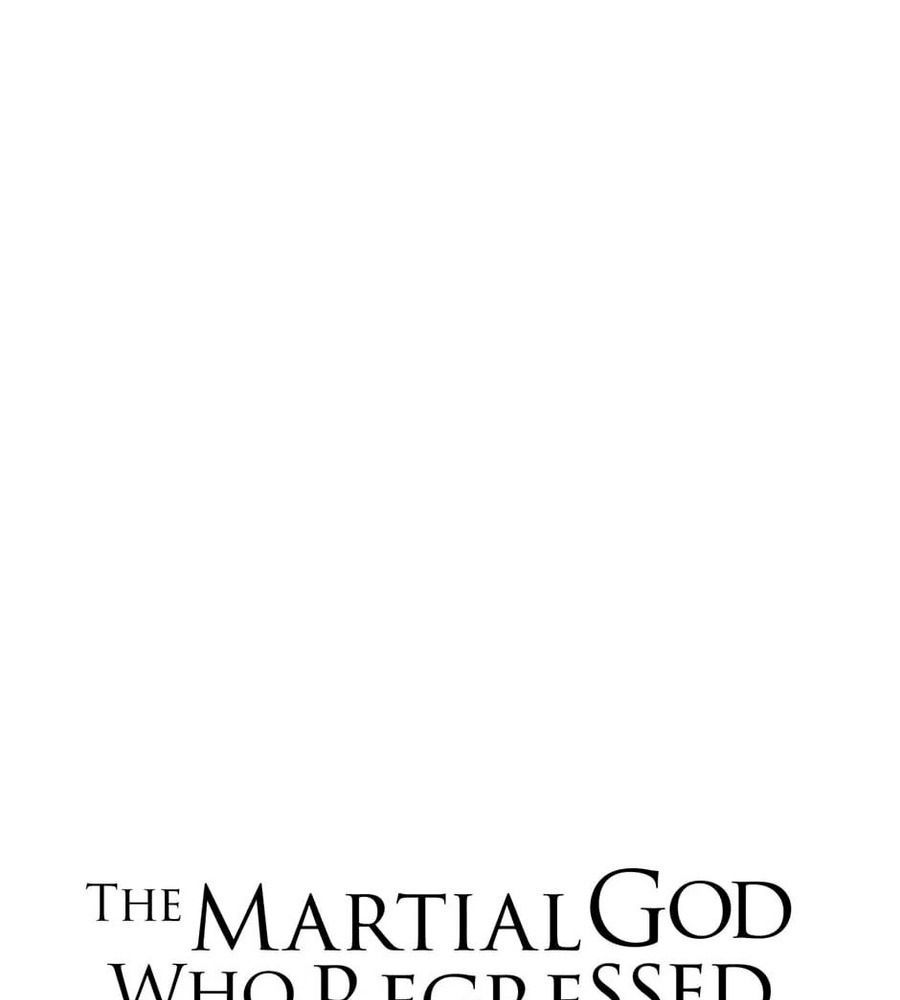 Võ Thần Hồi Quy Cấp 2 - Chapter 44 - Page 166