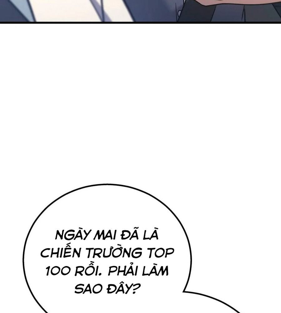 Võ Thần Hồi Quy Cấp 2 - Chapter 44 - Page 18