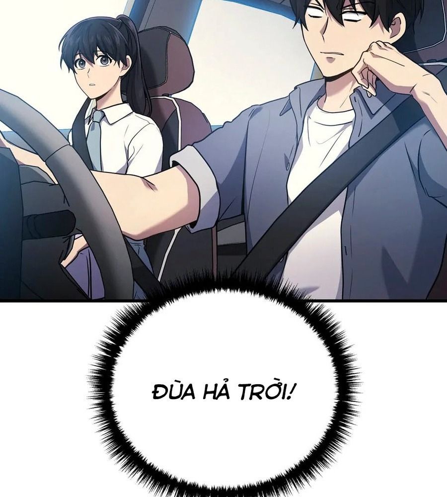 Võ Thần Hồi Quy Cấp 2 - Chapter 44 - Page 24