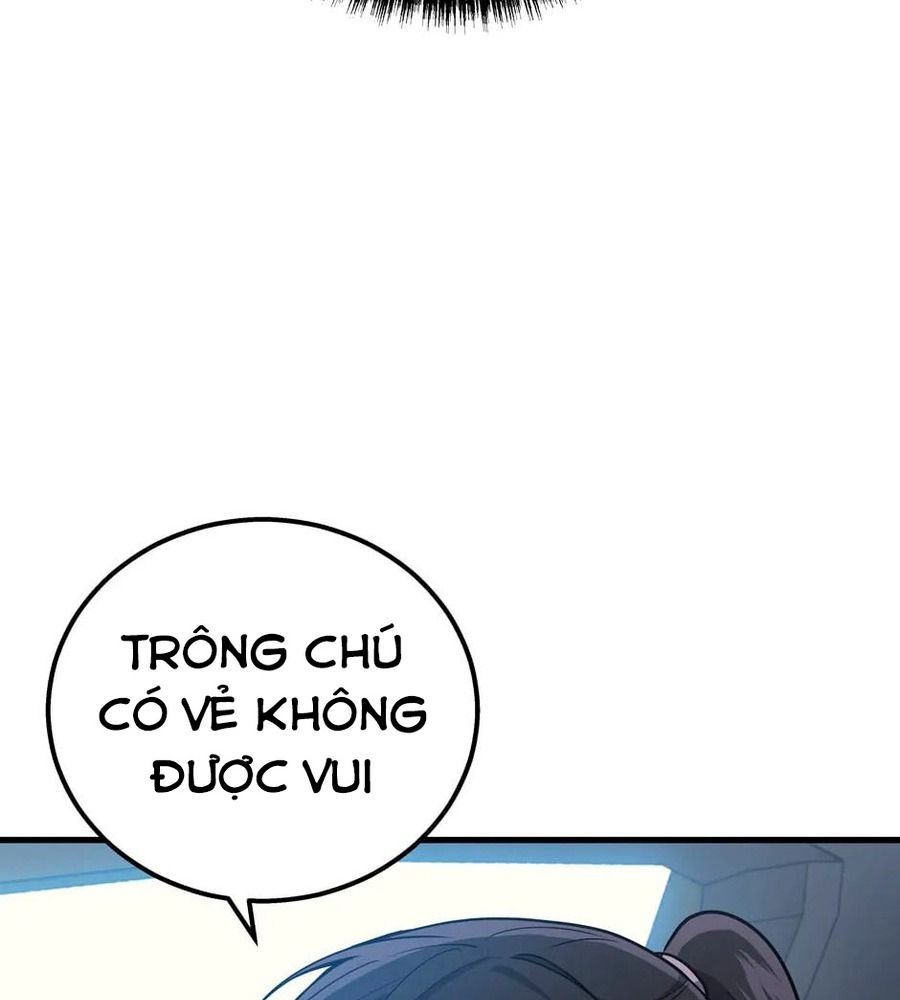 Võ Thần Hồi Quy Cấp 2 - Chapter 44 - Page 25