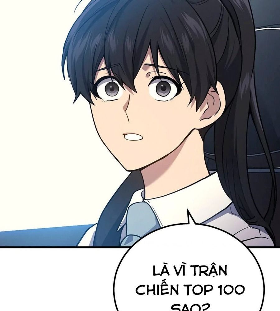 Võ Thần Hồi Quy Cấp 2 - Chapter 44 - Page 26