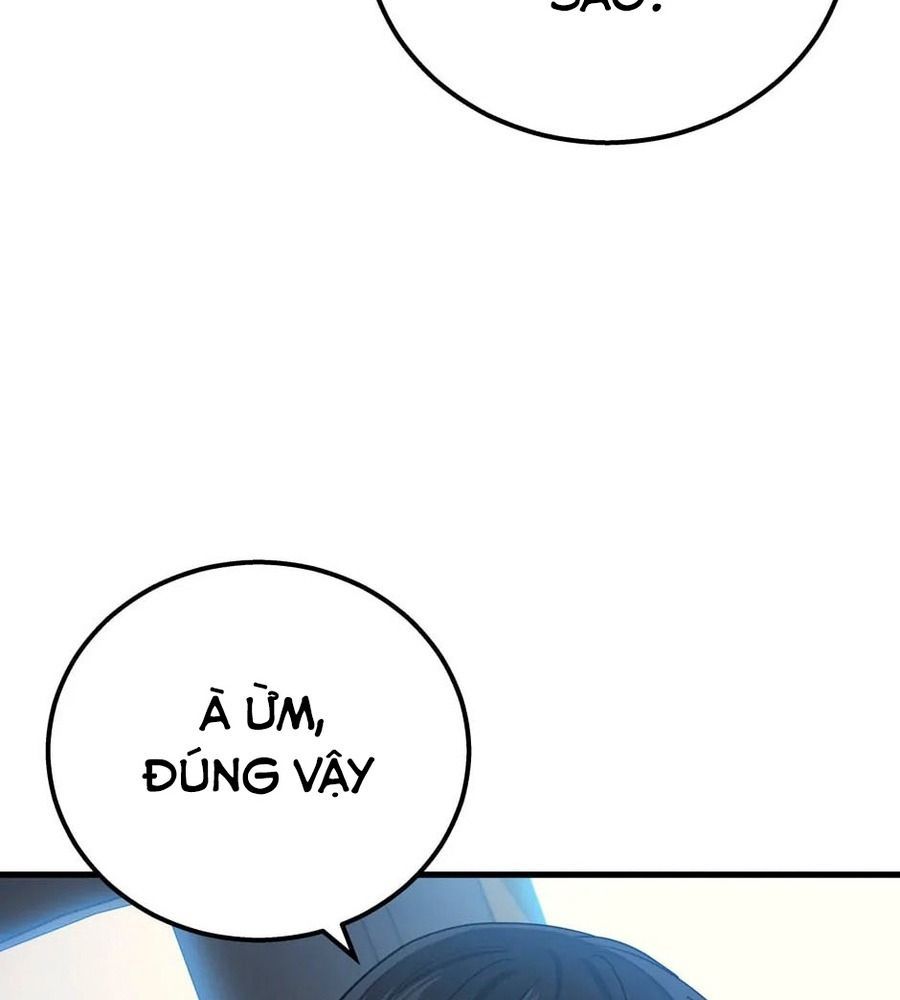 Võ Thần Hồi Quy Cấp 2 - Chapter 44 - Page 27